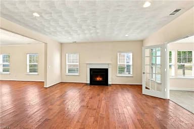 3386 Village Square Pl NONE #30, SUFFOLK VA 23435 thumb 6