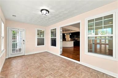 3386 Village Square Pl NONE #30, SUFFOLK VA 23435 thumb 8