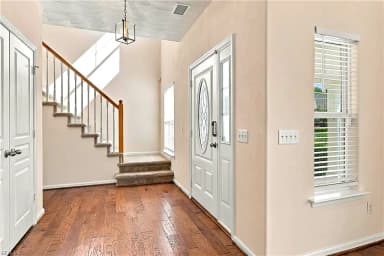 3386 Village Square Pl NONE #30, SUFFOLK VA 23435 thumb 9