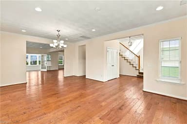 3386 Village Square Pl NONE #30, SUFFOLK VA 23435 thumb 10