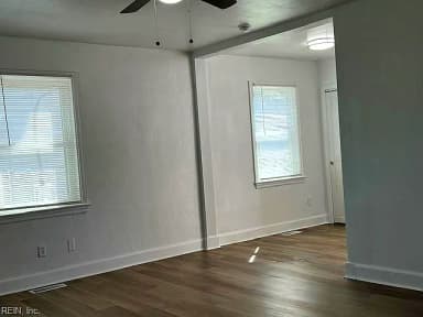 32 W. Southampton AVE, HAMPTON VA 23669 thumb 11