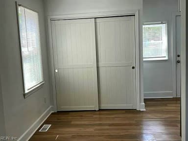32 W. Southampton AVE, HAMPTON VA 23669 thumb 12