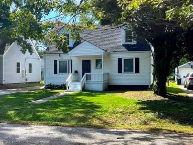 32 W. Southampton AVE, HAMPTON VA 23669 thumb 3