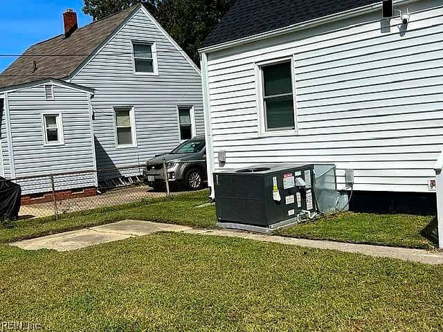 32 W. Southampton AVE, HAMPTON VA 23669 - Photo 5