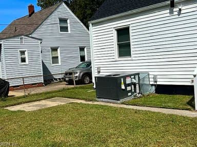 32 W. Southampton AVE, HAMPTON VA 23669 thumb 5