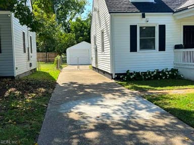 32 W. Southampton AVE, HAMPTON VA 23669 thumb 6
