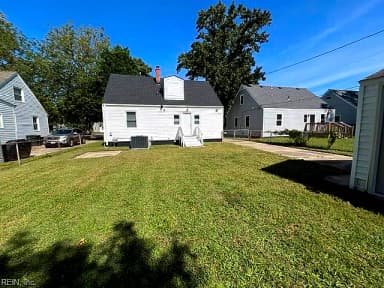 32 W. Southampton AVE, HAMPTON VA 23669 thumb 7