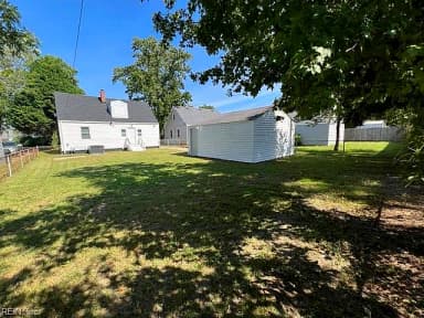 32 W. Southampton AVE, HAMPTON VA 23669 thumb 8