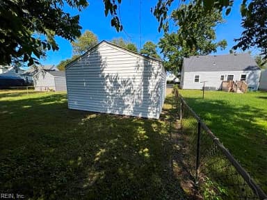 32 W. Southampton AVE, HAMPTON VA 23669 thumb 9