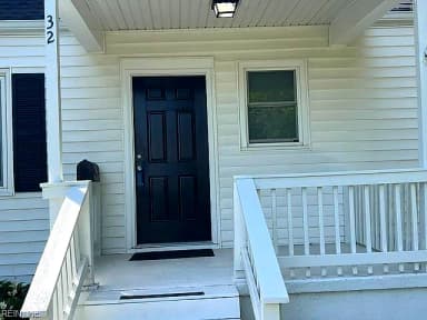 32 W. Southampton AVE, HAMPTON VA 23669 thumb 10