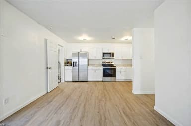 505 Kent DR, PORTSMOUTH VA 23702 thumb 11