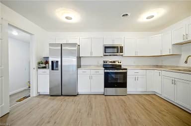 505 Kent DR, PORTSMOUTH VA 23702 thumb 12