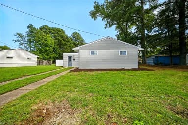 505 Kent DR, PORTSMOUTH VA 23702 thumb 3