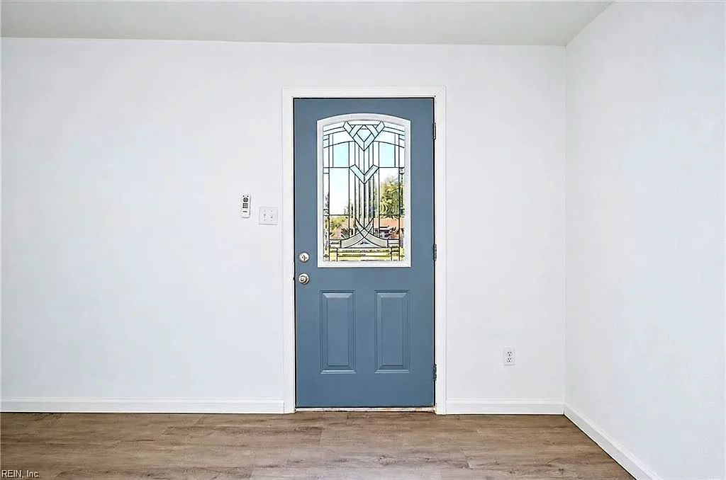 505 Kent DR, PORTSMOUTH VA 23702 - Photo 5