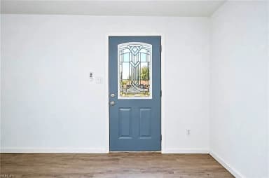 505 Kent DR, PORTSMOUTH VA 23702 thumb 5