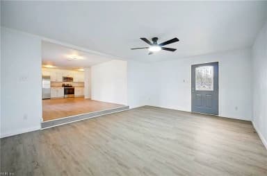 505 Kent DR, PORTSMOUTH VA 23702 thumb 8