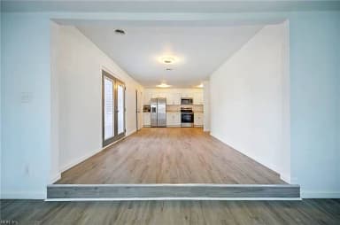 505 Kent DR, PORTSMOUTH VA 23702 thumb 10