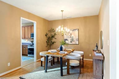 1407 Hawick TER, CHESAPEAKE VA 23322 thumb 11