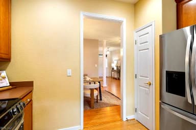 1407 Hawick TER, CHESAPEAKE VA 23322 thumb 12