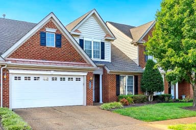1407 Hawick TER, CHESAPEAKE VA 23322 thumb 3