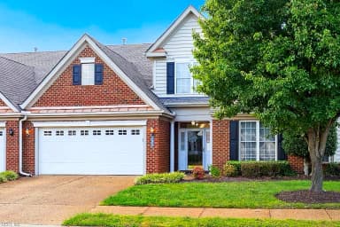 1407 Hawick TER, CHESAPEAKE VA 23322 thumb 4