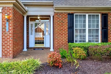 1407 Hawick TER, CHESAPEAKE VA 23322 thumb 5