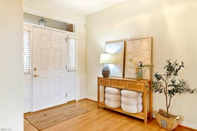 1407 Hawick TER, CHESAPEAKE VA 23322 thumb 7