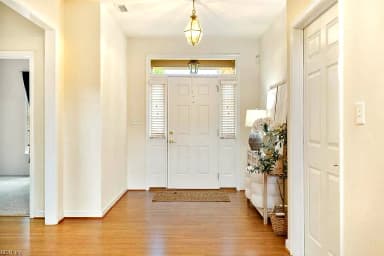 1407 Hawick TER, CHESAPEAKE VA 23322 thumb 8