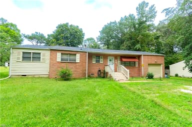 507 Goosley RD, YORKTOWN VA 23690 thumb 2