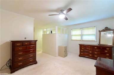 507 Goosley RD, YORKTOWN VA 23690 thumb 11