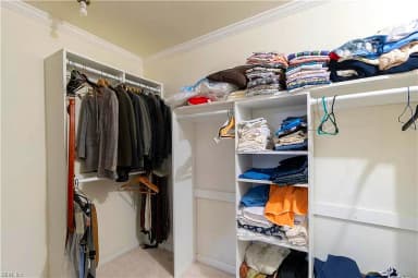 507 Goosley RD, YORKTOWN VA 23690 thumb 12