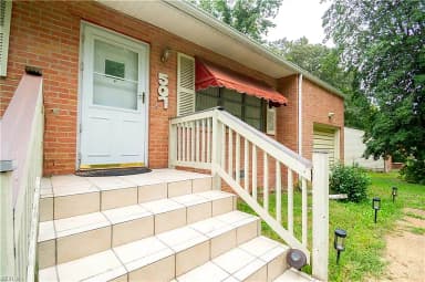 507 Goosley RD, YORKTOWN VA 23690 thumb 3