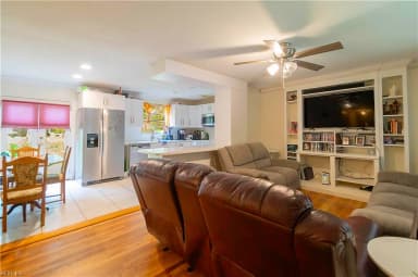 507 Goosley RD, YORKTOWN VA 23690 thumb 4