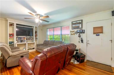 507 Goosley RD, YORKTOWN VA 23690 thumb 5