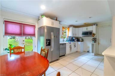 507 Goosley RD, YORKTOWN VA 23690 thumb 6