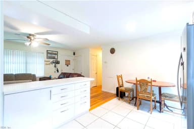507 Goosley RD, YORKTOWN VA 23690 thumb 8