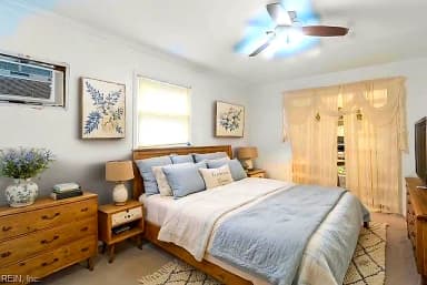 507 Goosley RD, YORKTOWN VA 23690 thumb 9