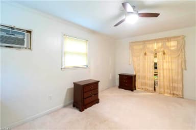 507 Goosley RD, YORKTOWN VA 23690 thumb 10