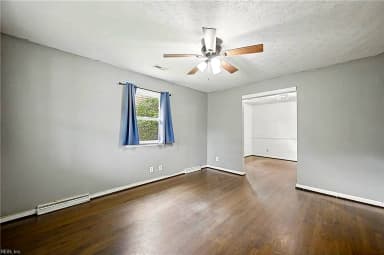 718 Osborn AVE, CHESAPEAKE VA 23325 thumb 11