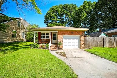 718 Osborn AVE, CHESAPEAKE VA 23325 thumb 4