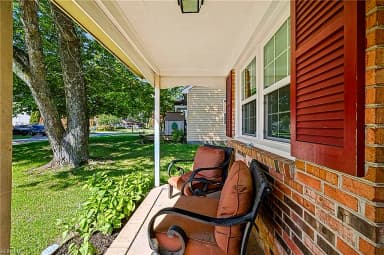 718 Osborn AVE, CHESAPEAKE VA 23325 thumb 5