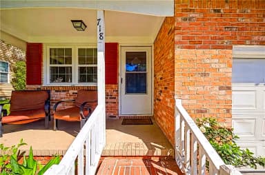 718 Osborn AVE, CHESAPEAKE VA 23325 thumb 6
