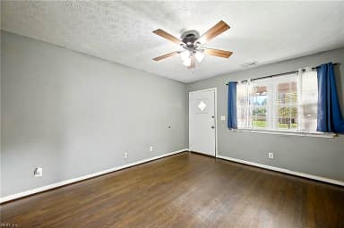 718 Osborn AVE, CHESAPEAKE VA 23325 thumb 8