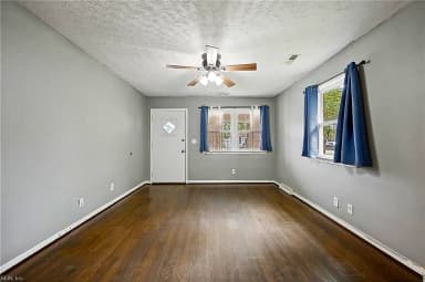 718 Osborn AVE, CHESAPEAKE VA 23325 thumb 9
