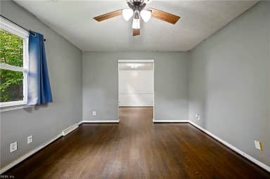 718 Osborn AVE, CHESAPEAKE VA 23325 thumb 10