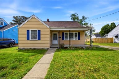 209 Hanbury AVE, PORTSMOUTH VA 23702 thumb 2