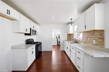 209 Hanbury AVE, PORTSMOUTH VA 23702 thumb 11
