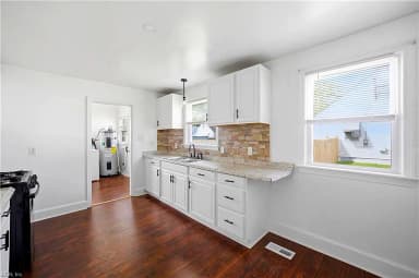 209 Hanbury AVE, PORTSMOUTH VA 23702 thumb 12