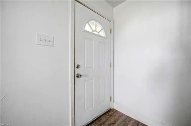 209 Hanbury AVE, PORTSMOUTH VA 23702 thumb 6