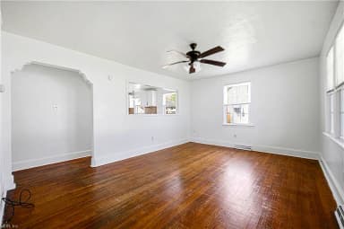 209 Hanbury AVE, PORTSMOUTH VA 23702 thumb 7